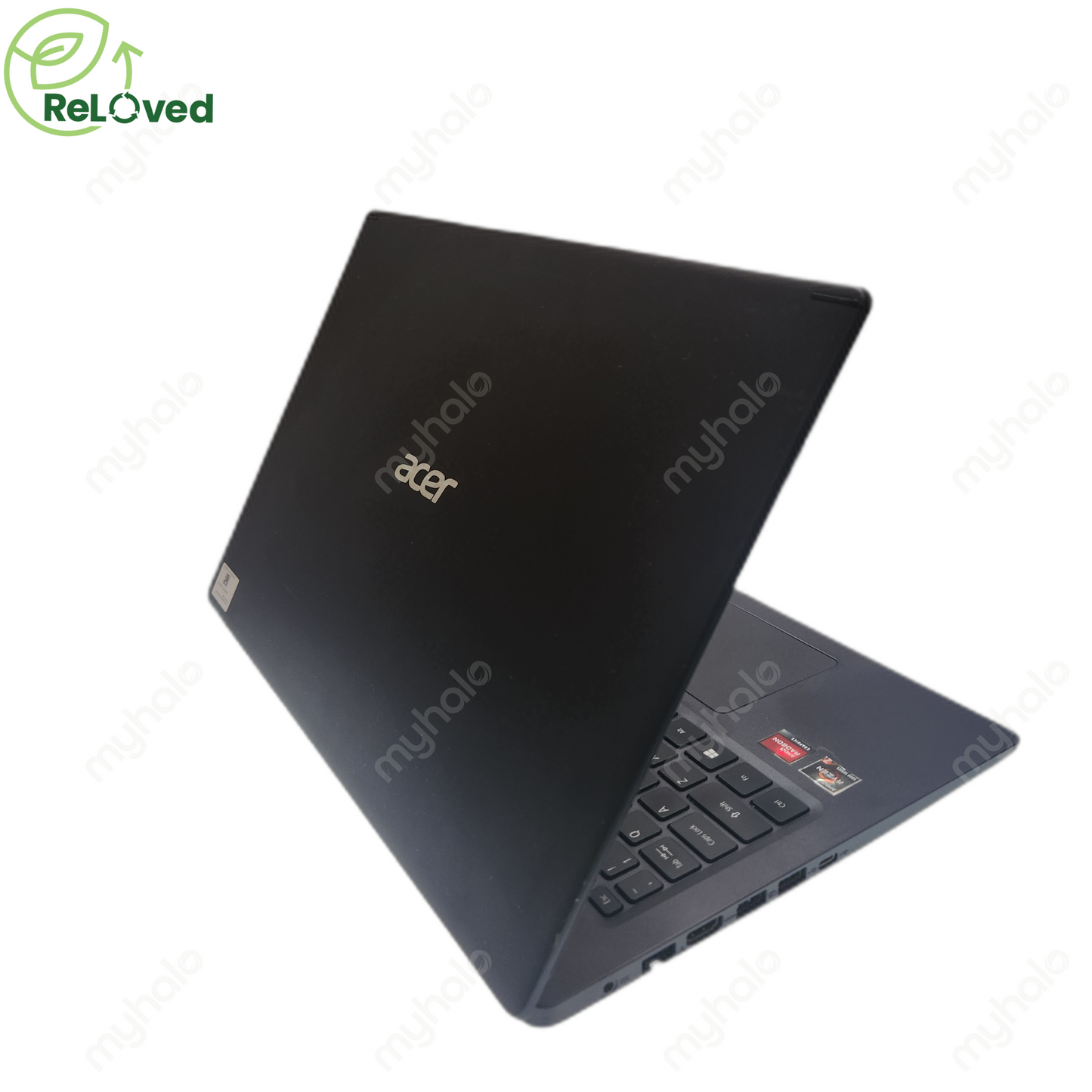 宏碁 ASPIRE A515-45-R0SQ (R7-5/24GB/512GB)