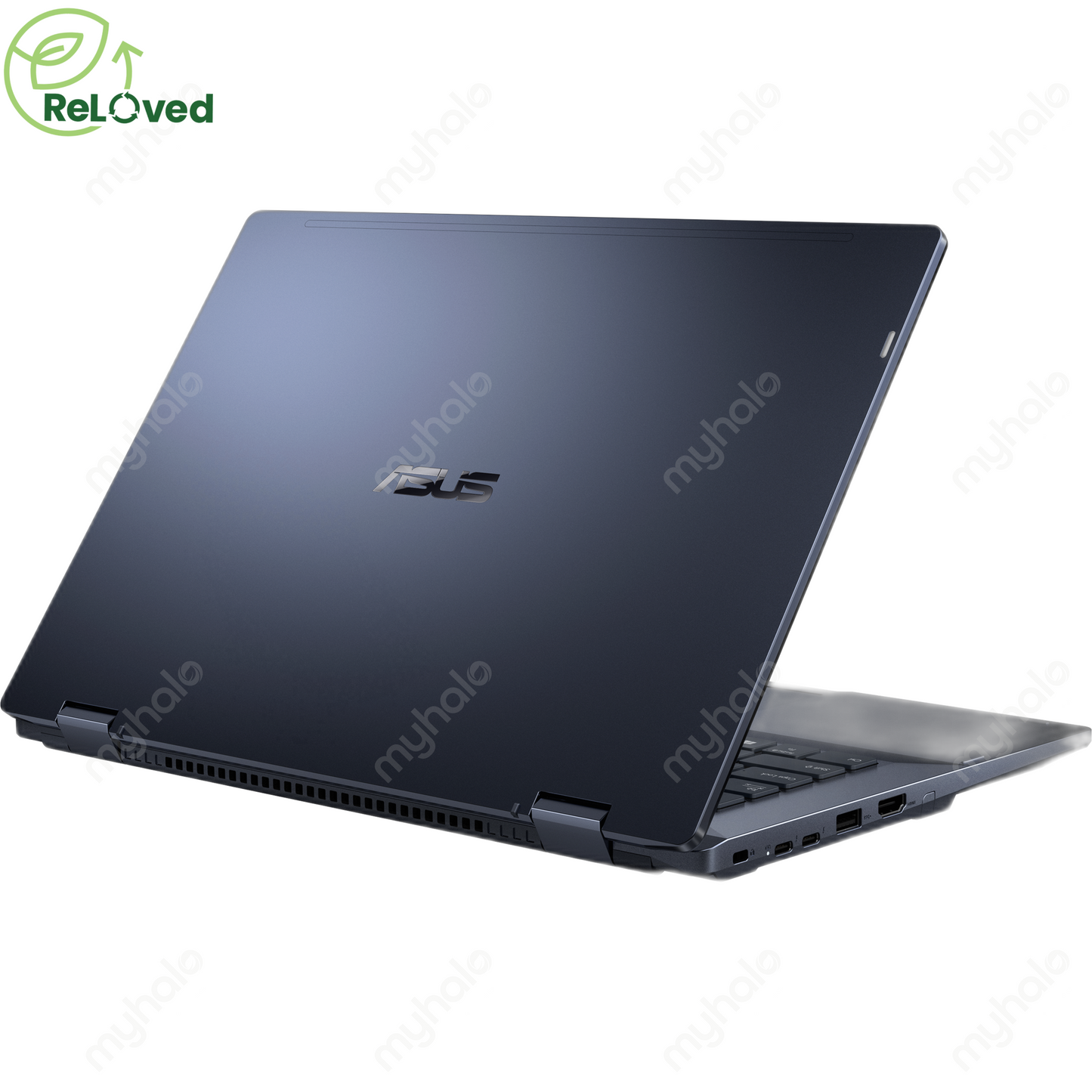 ASUS EXPERTBOOK B3402FE (i7-11/8GB/512GB) (TOUCHSCREEN)