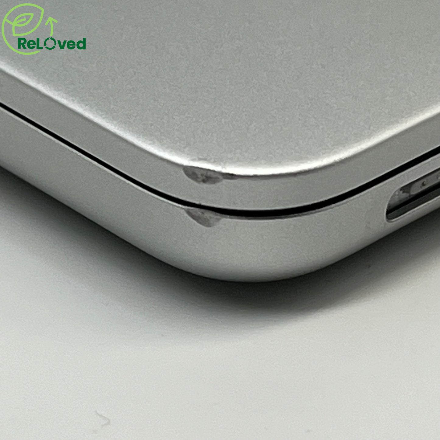 APPLE MACBOOK AIR 13 2024 A3113 (M3/8GB/512GB)