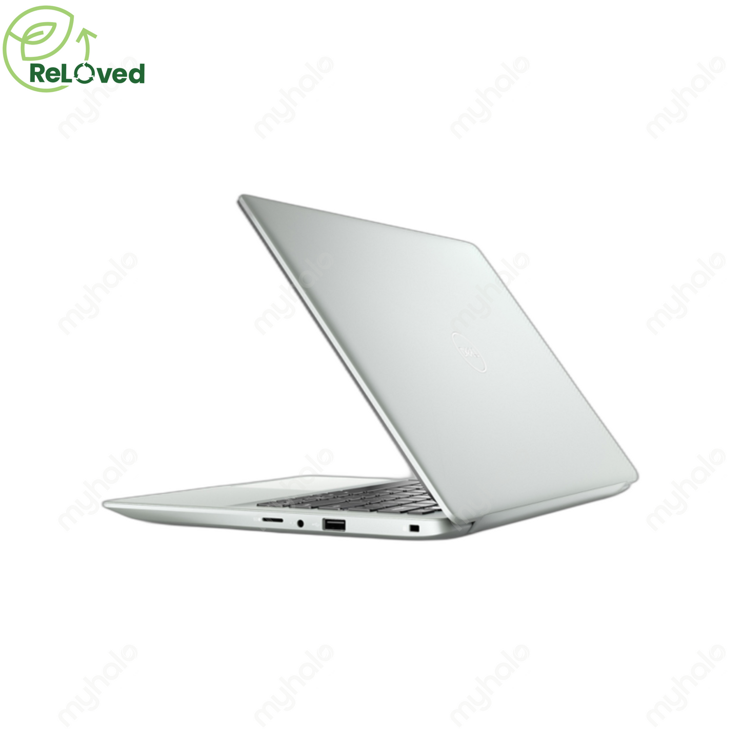 DELL INSPIRON 14 5490 (I7-10/12GB/512GBS)