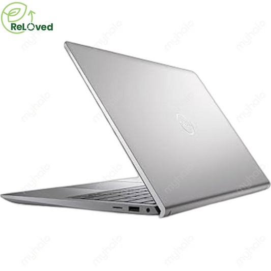 DELL INSPIRON 14 5410 (i7-11390H/8GB/512GB SSD) (THIN & LIGHT)