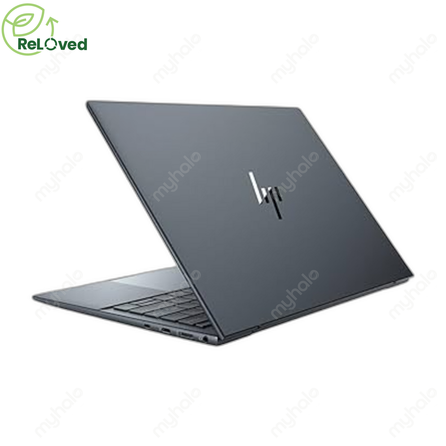 HP ELITE DRAGONFLY 13.5 G3 (i7-1255U/16GB/512GB SSD) (THIN & LIGHT | TOUCHSCREEN)
