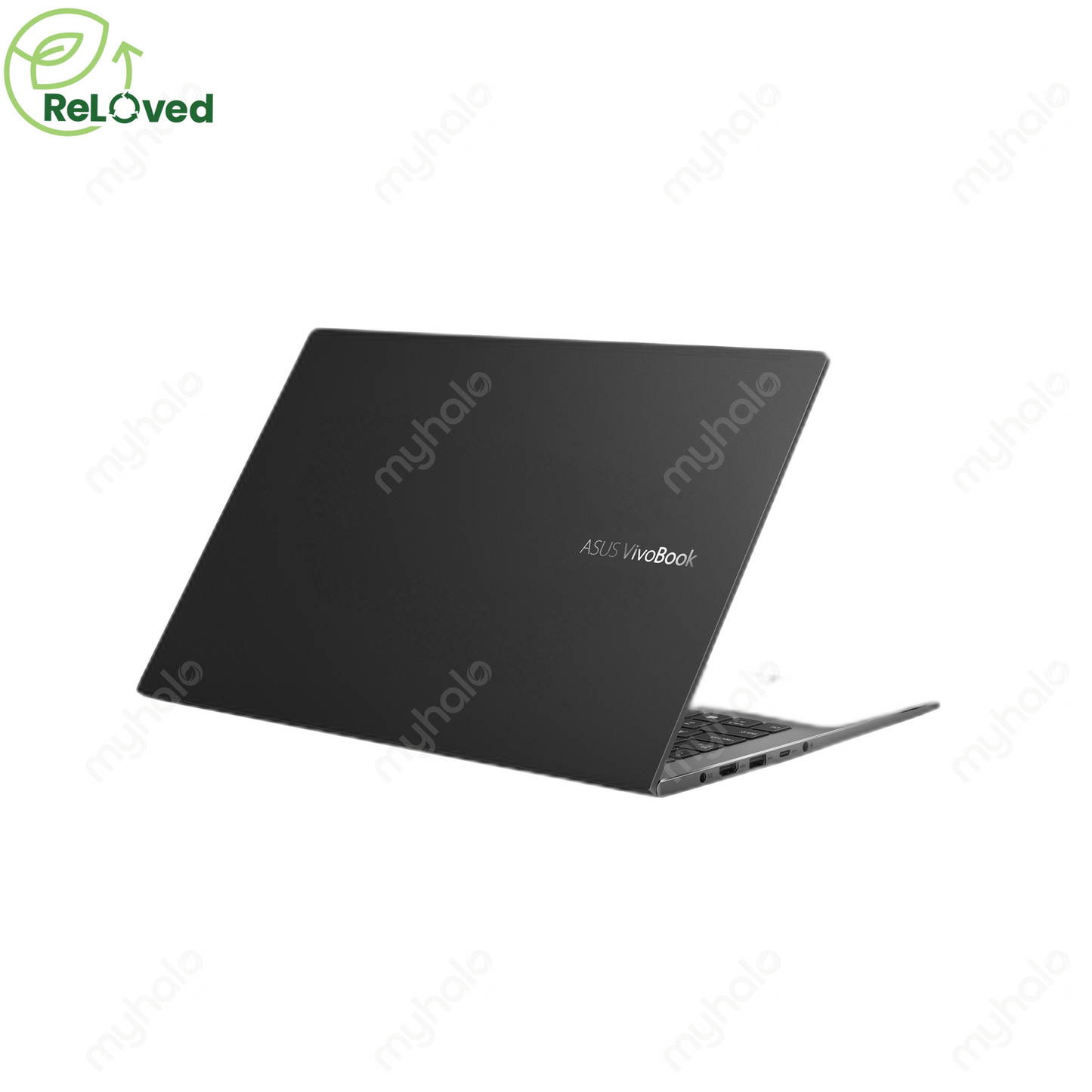 ASUS VIVOBOOK S15 S533F(i7-10/8GB/1TBS)