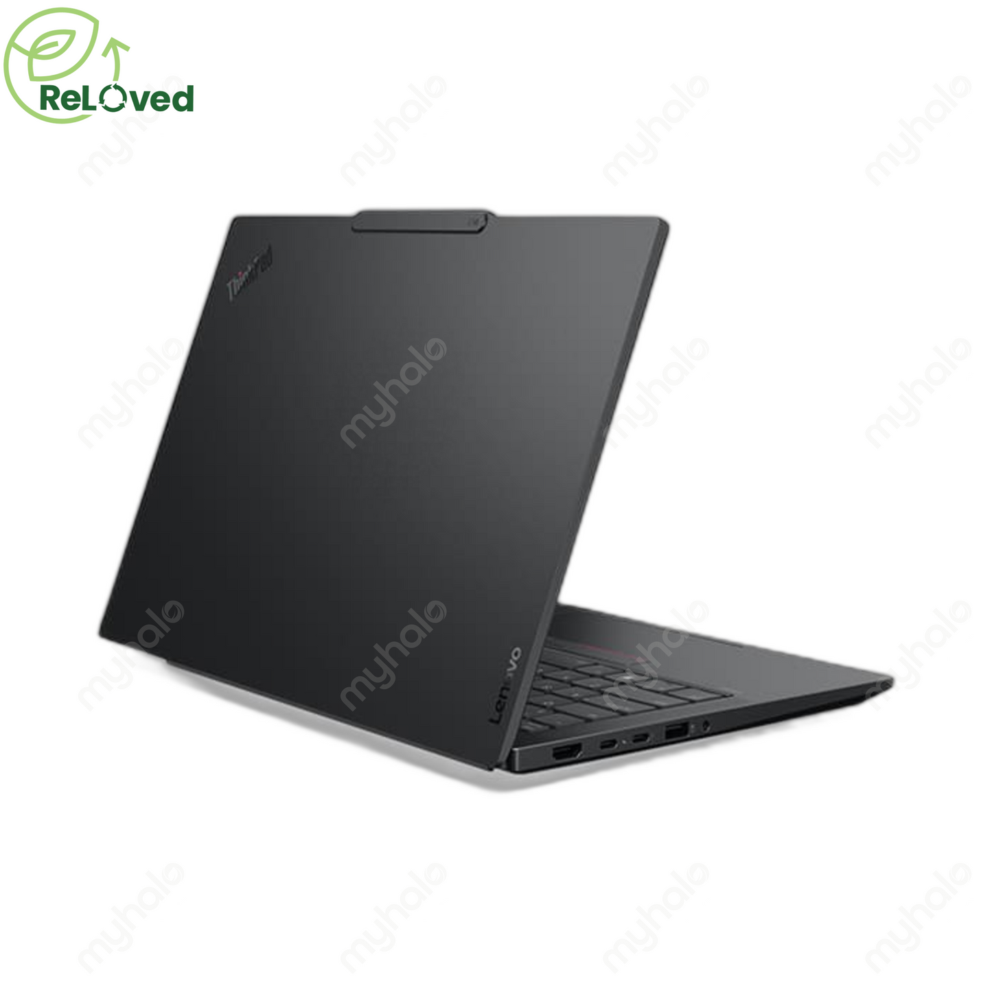 LENOVO THINKPAD E14 GEN 5 (i5-13/8GB/512GB)