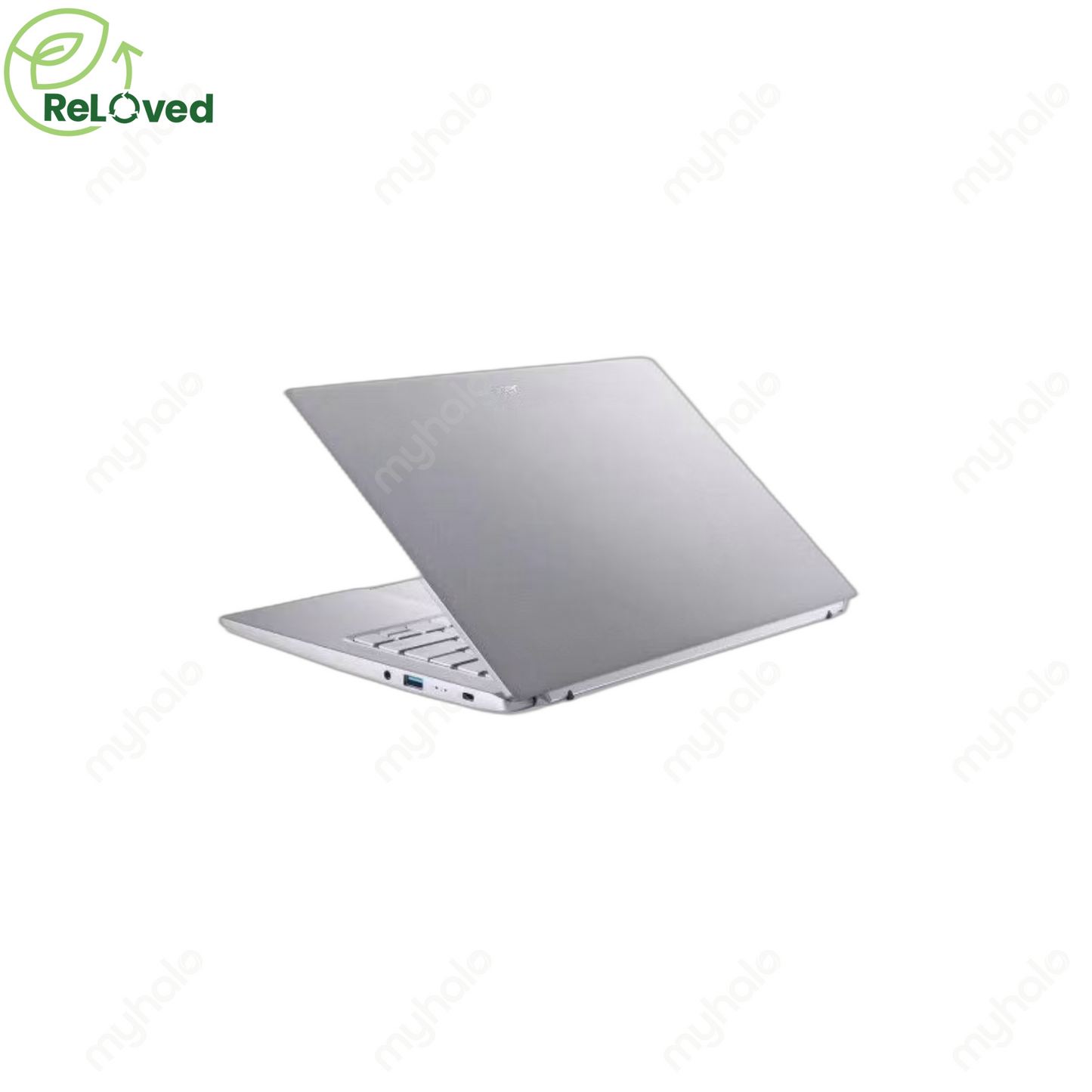 ACER SWIFT GO 14 (R7-7/16GB/512GB)