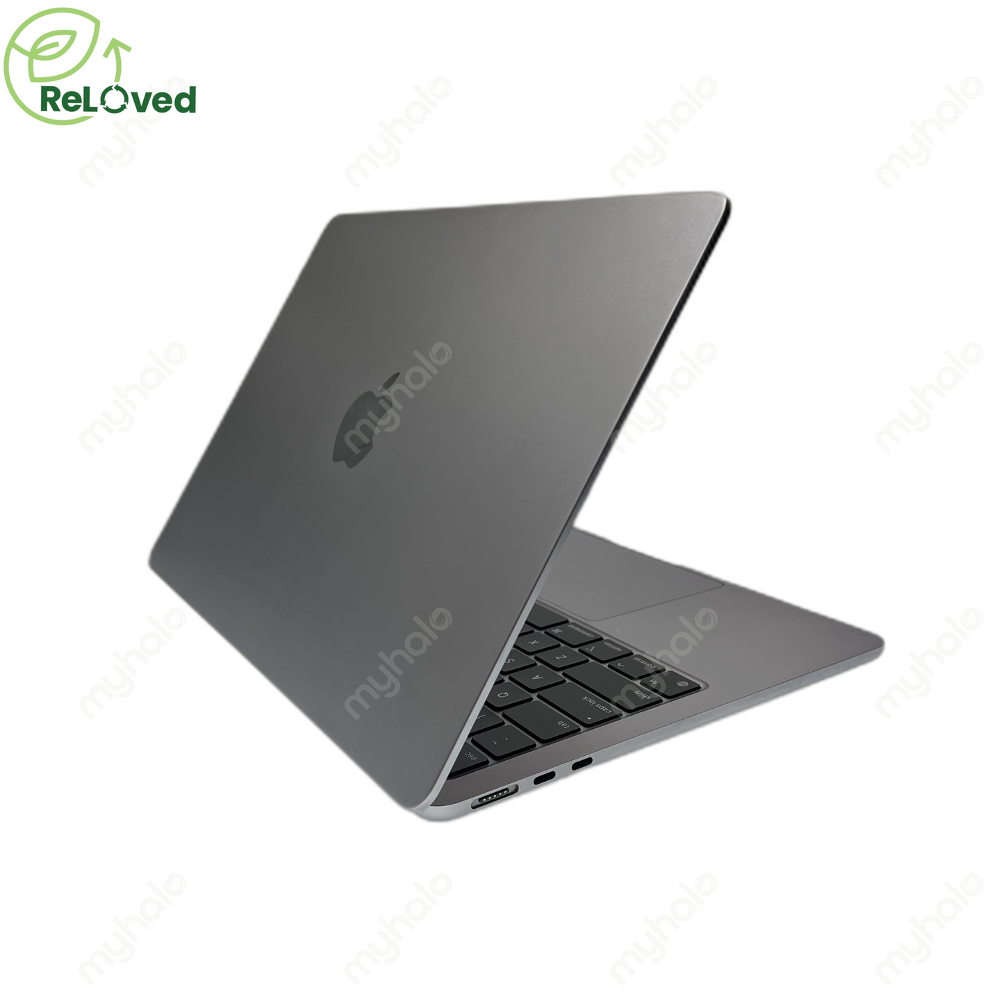 APPLE Macbook Air 13 2024 (M3/8GB/256GB)