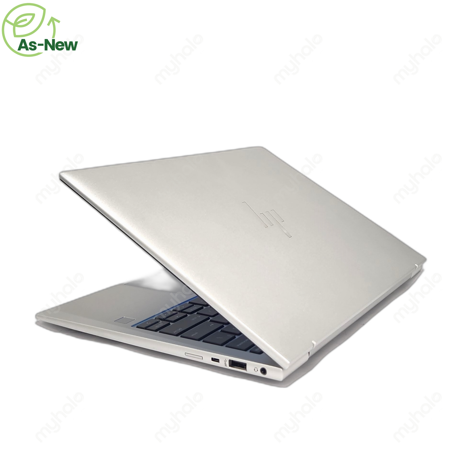 HP ELITEBOOK 835 G10 (R7-7/16GB/256GB)