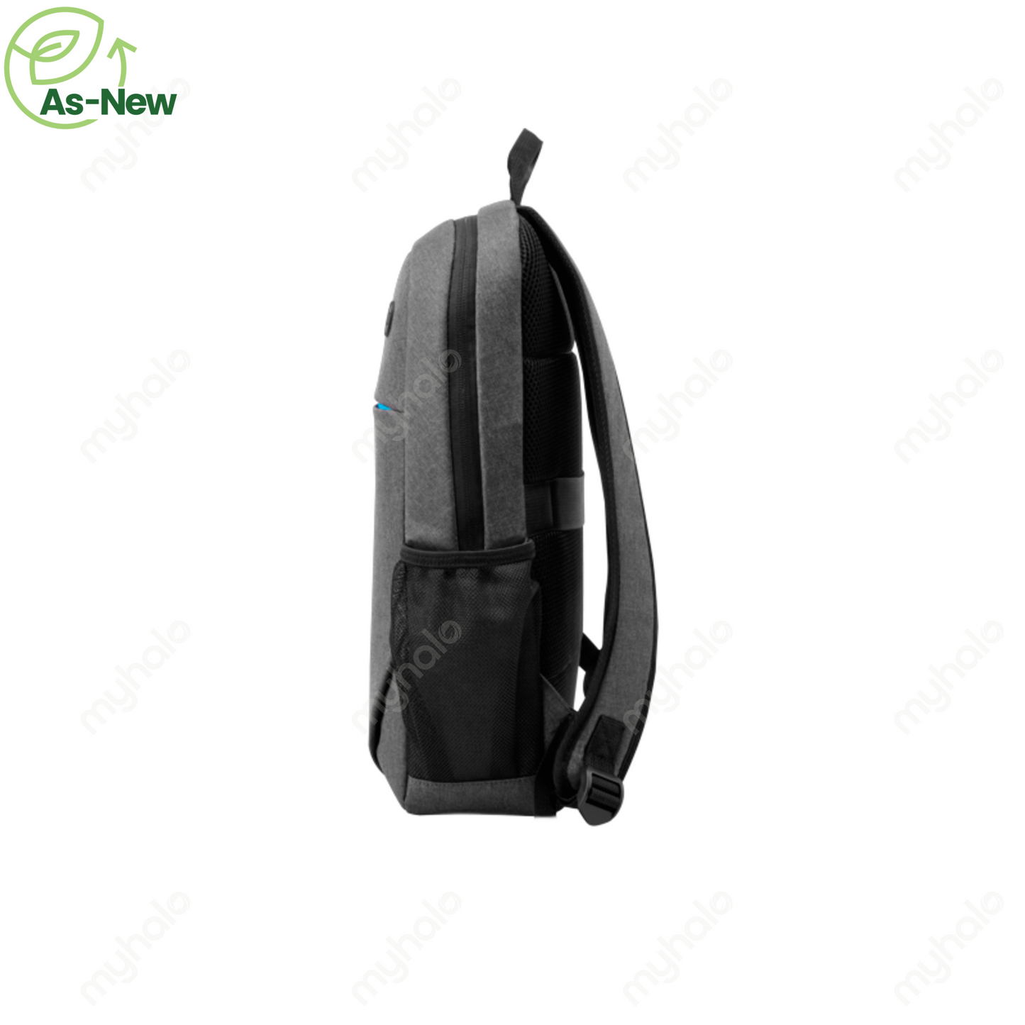 HP PRELUDE G2 15.6(inch) LAPTOP BACKPACK