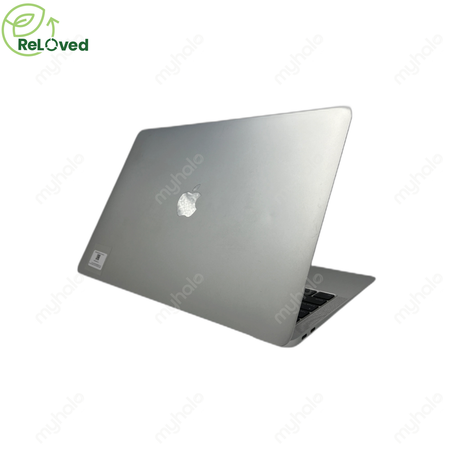 APPLE Macbook Air 13 2020 A2179 (i5-10/8GB/256GB)