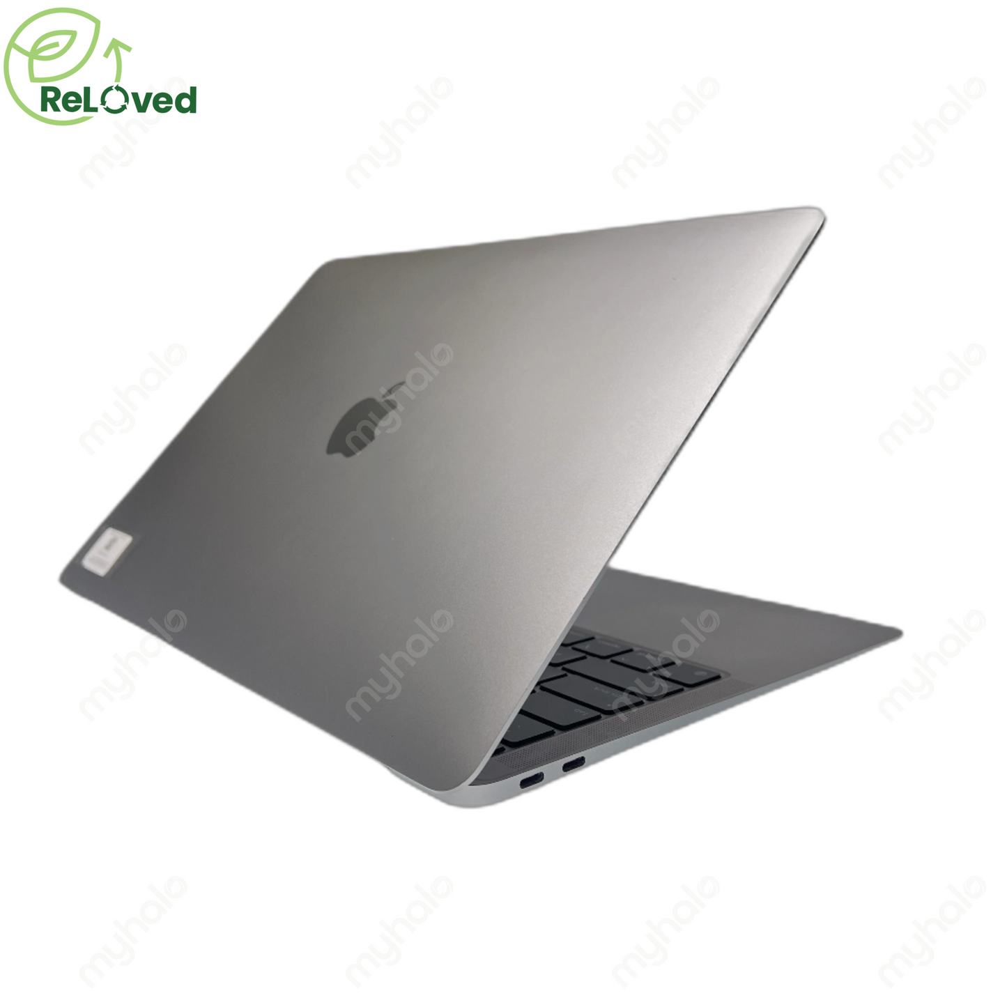 APPLE Macbook Air 13 2020 A2337 (M1/8GB/256GB)