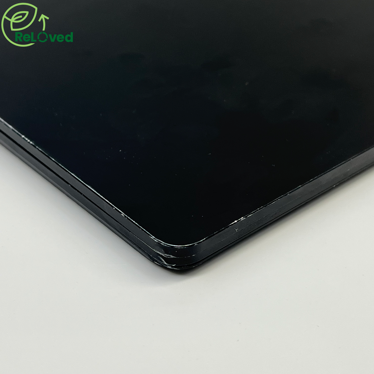 MICROSOFT Surface Laptop 3 1868 (i5-10/8GB/256GB)