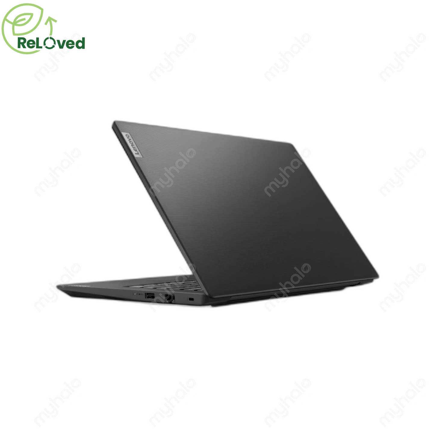 联想 V15 G4 AMN (R5-7/16GB/512GB)