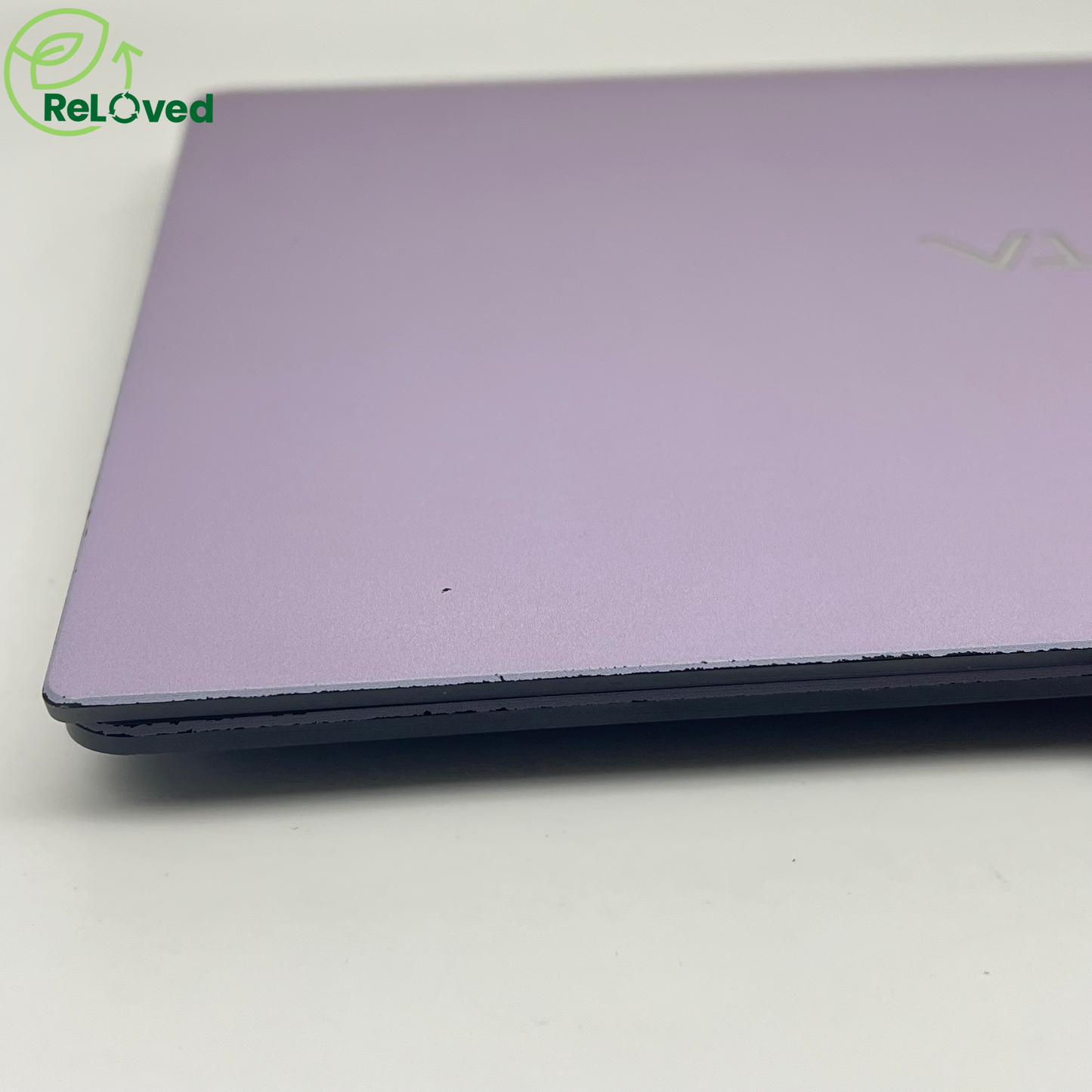 AVITA LIBER V NS14A8 (R5-3/8GB/512GB)