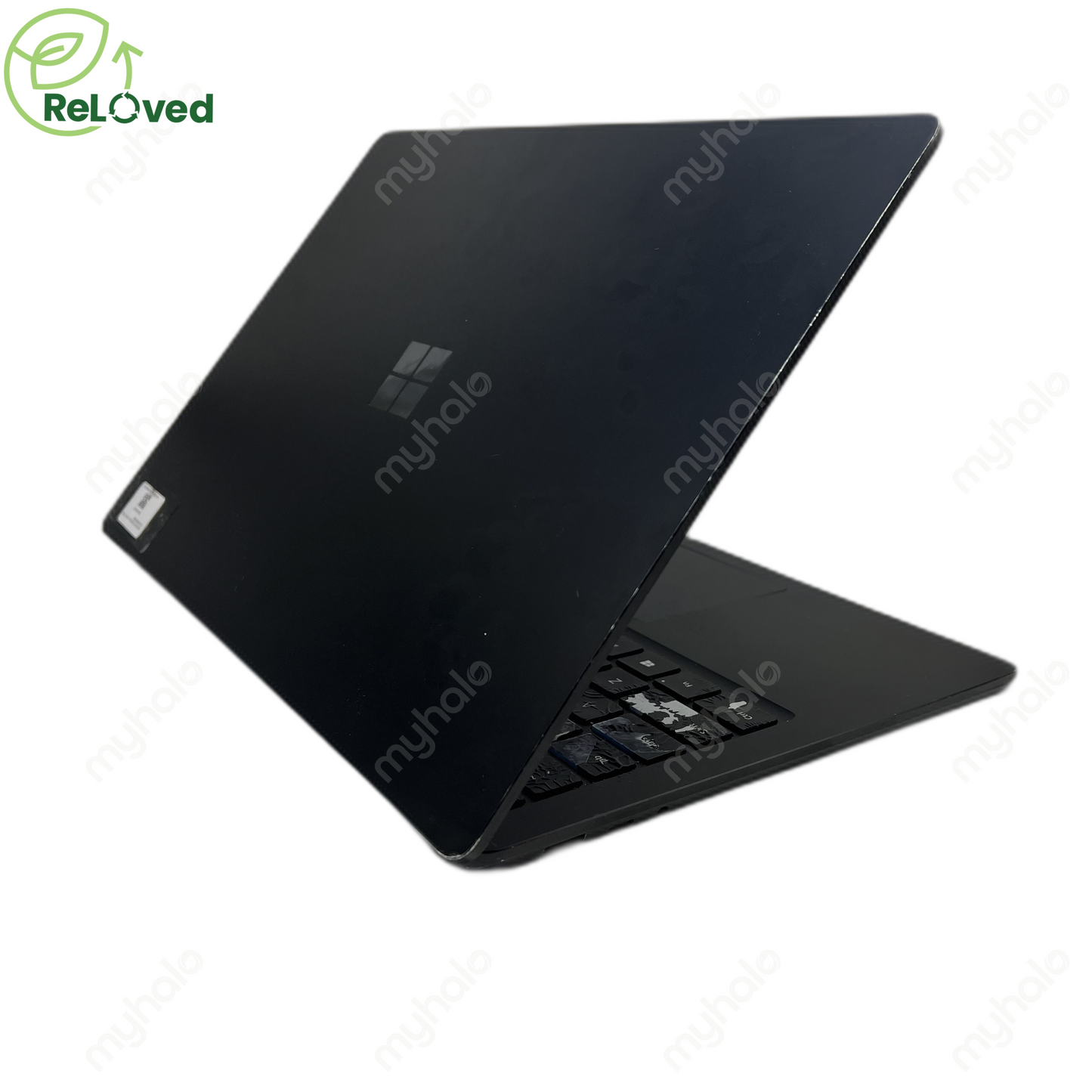 MICROSOFT Surface Laptop 3 1868 (i5-10/8GB/256GB)