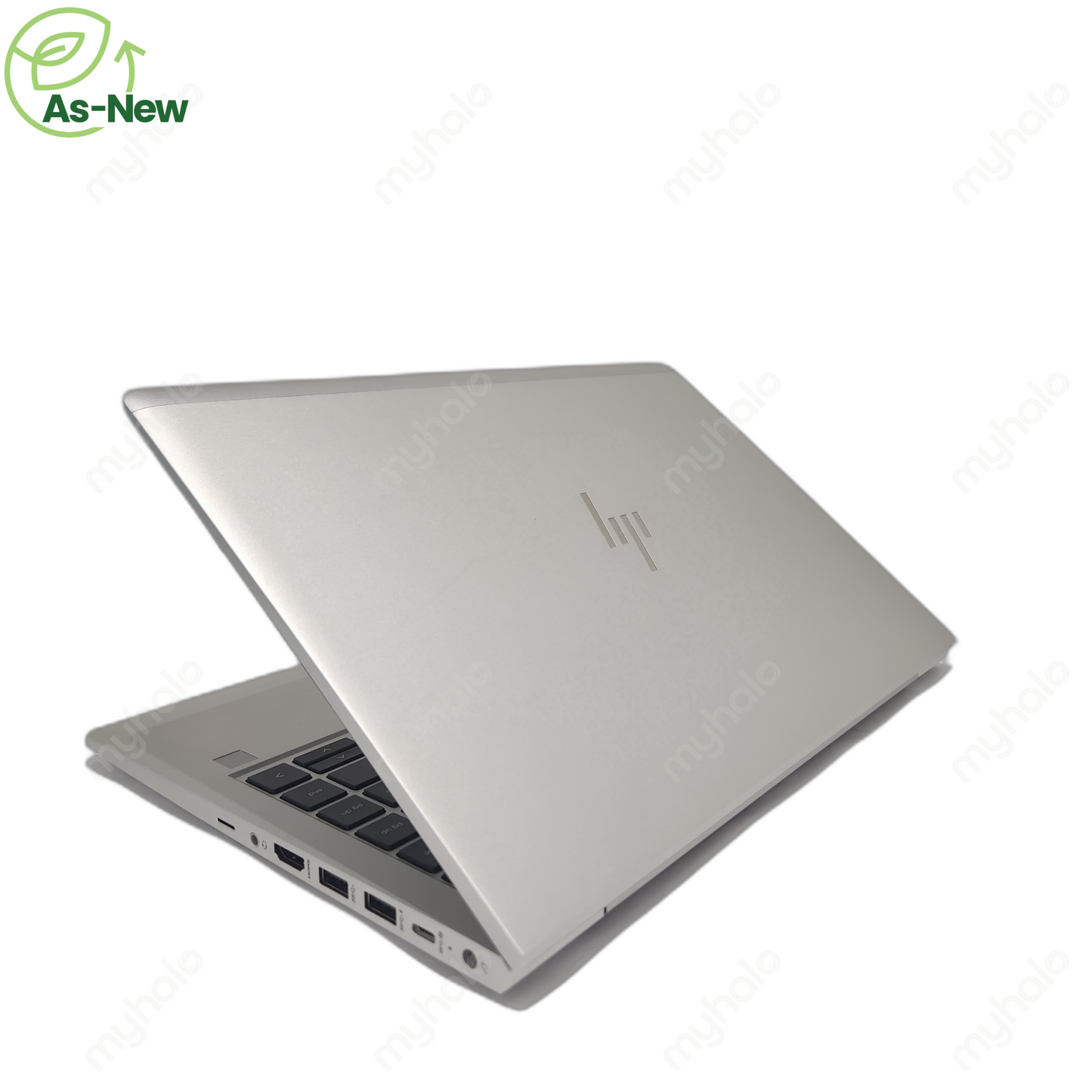 HP ELITEBOOK 645 G10 (R7-7/8GB/256GB)
