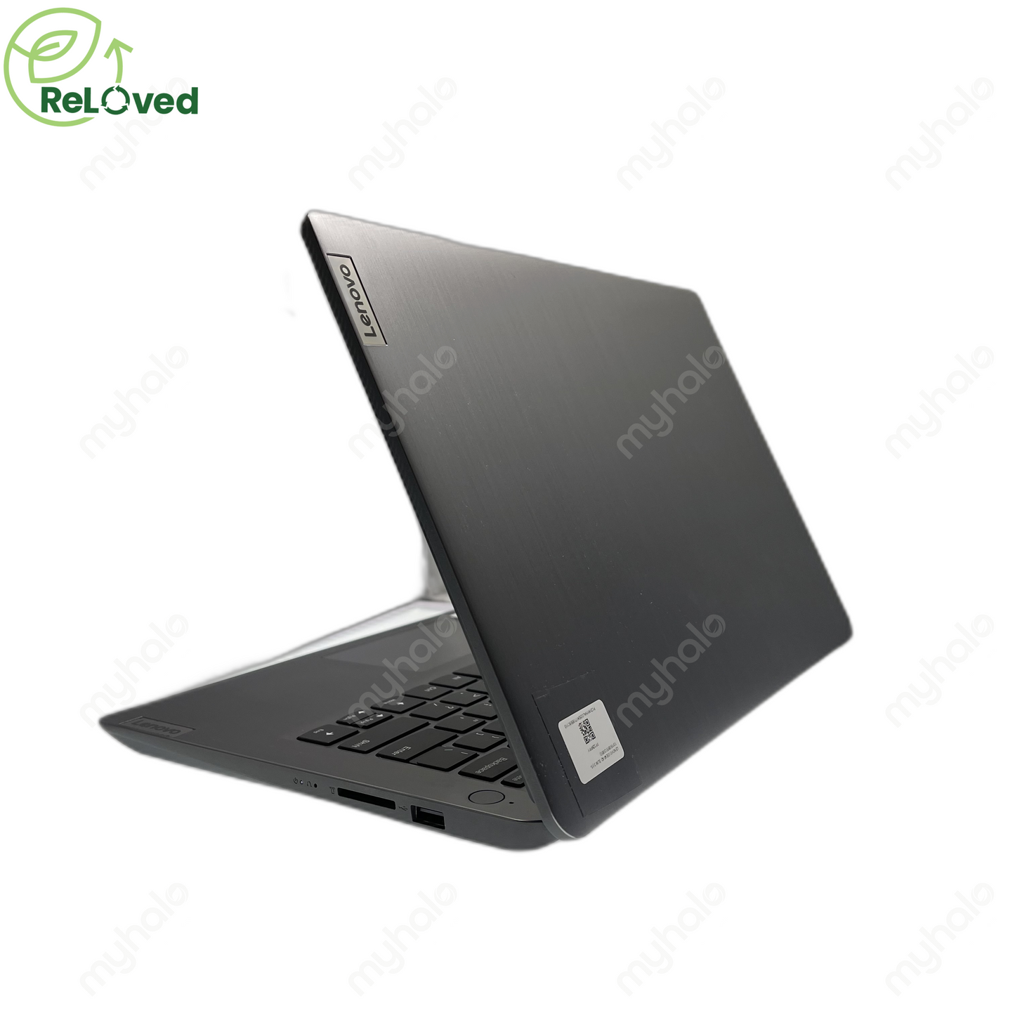 LENOVO IDEAPAD SLIM 3 (I5-11/8GB/512GB)