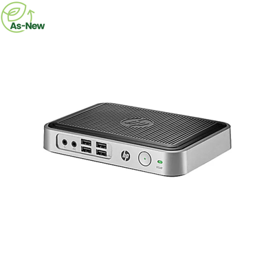 HP T310 G2 Zero Client PC (2EZ54AA) (TERA2321/512MB/32MB)