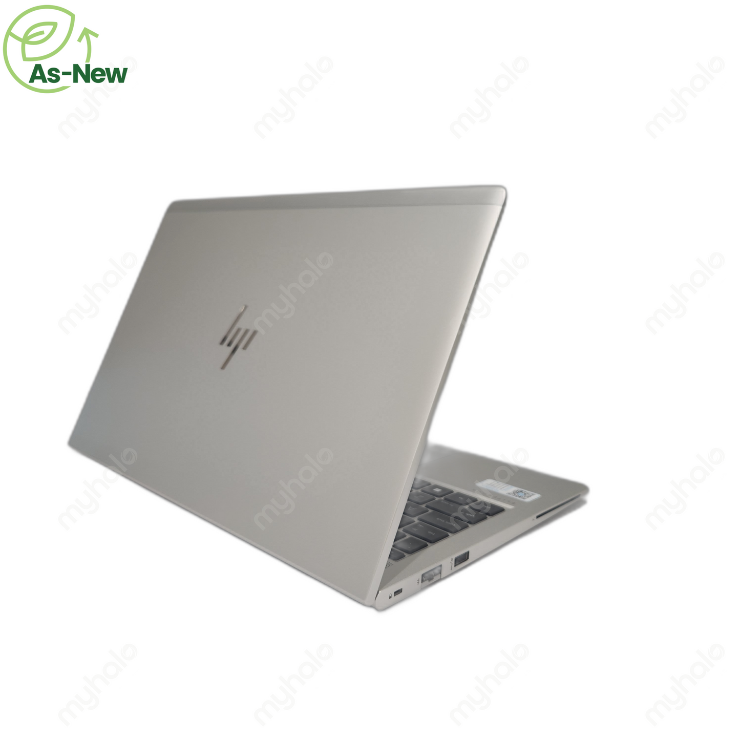 HP ELITEBOOK 645 G10 (R7-7/8GB/256GB)