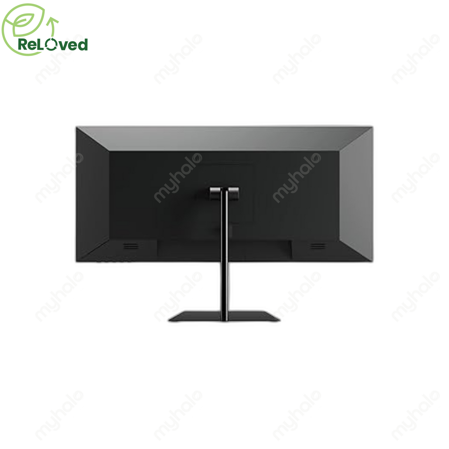 PRISM+ W290U 29-inch MONITOR (ULTRAWIDE | IPS)