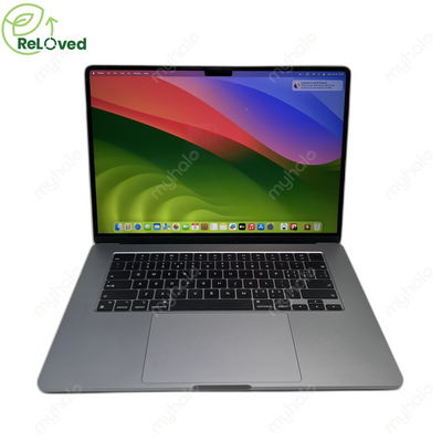 APPLE Macbook Pro 16 2023 A2991 (M3 PRO/18GB/512GB)