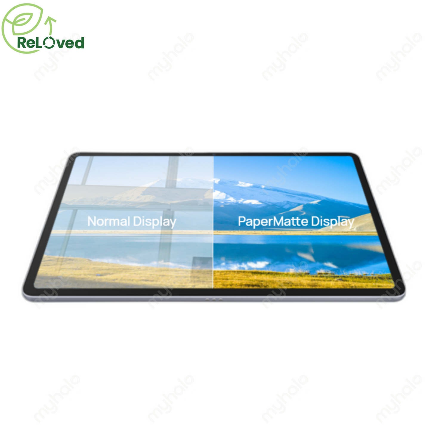 HUAWEI MATEPAD 11.5 PAPERMATTE EDITION