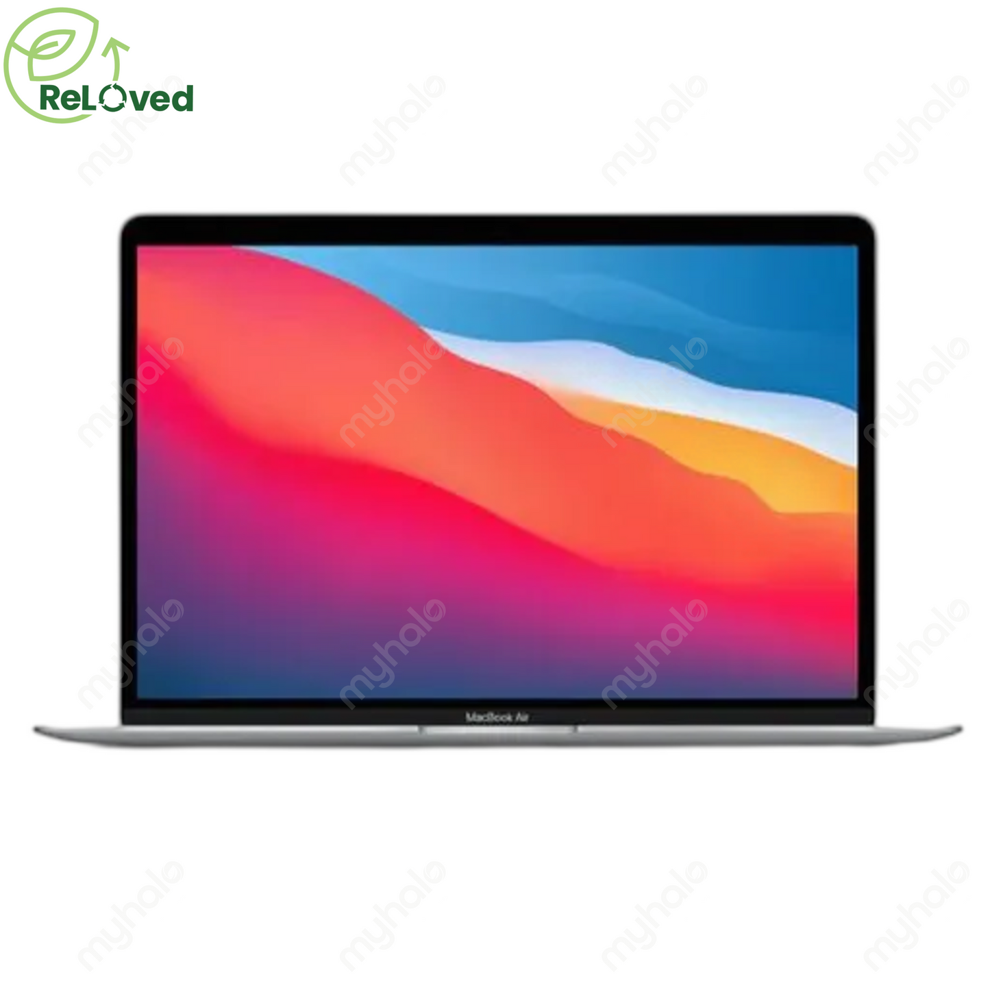 APPLE MACBOOK AIR 13 2020 A2337 (M1/8GB/256GB)