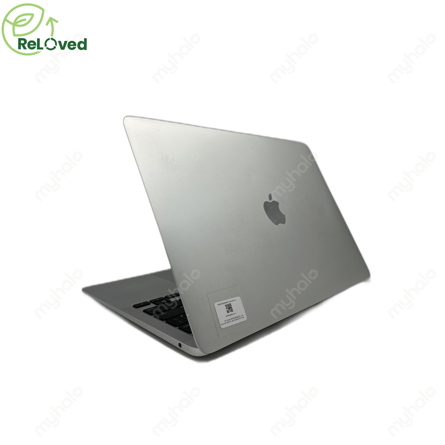 APPLE Macbook Air 13 2020 A2179 (i5-10/8GB/256GB)