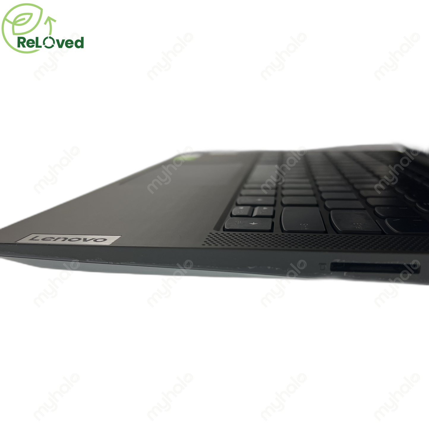 LENOVO IDEAPAD 5 14ITL05 (i7-11/16GB/1TB)