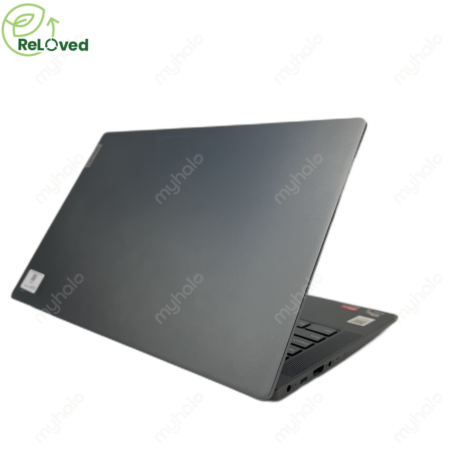 LENOVO Ideapad 5 14ALC05 (R5-5/16GB/512GB)