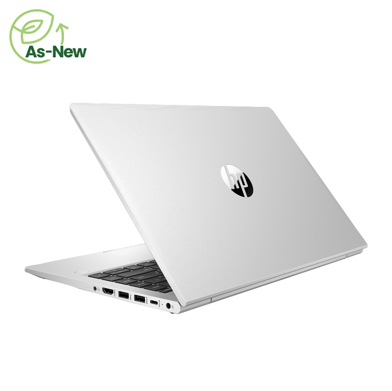 HP Probook 445 G9 (6V9S3PA) (RYZEN 5-5 / 16GB / 512GB)
