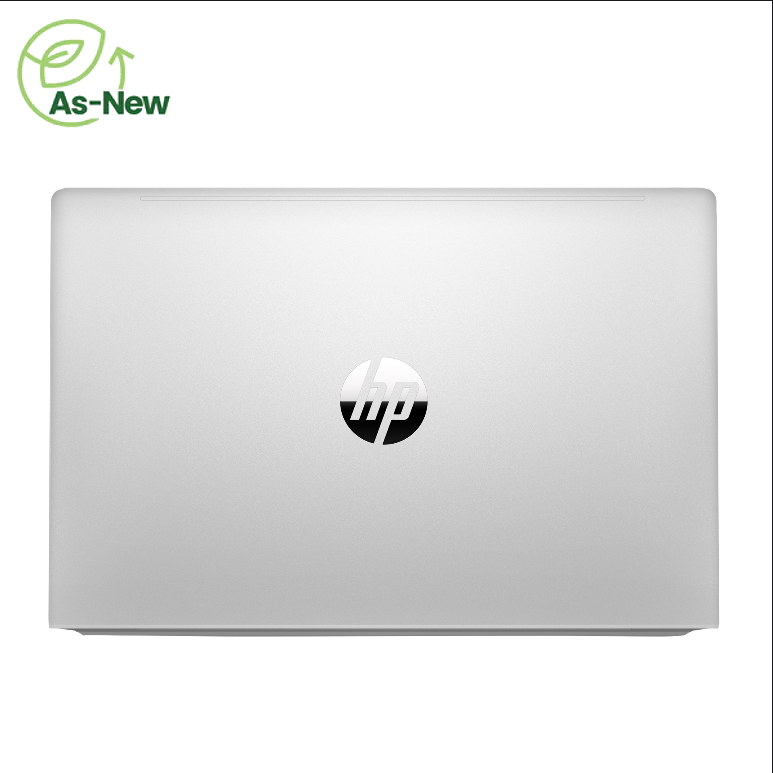 HP Probook 445 G9 (6V9S3PA) (RYZEN 5-5 / 16GB / 512GB)