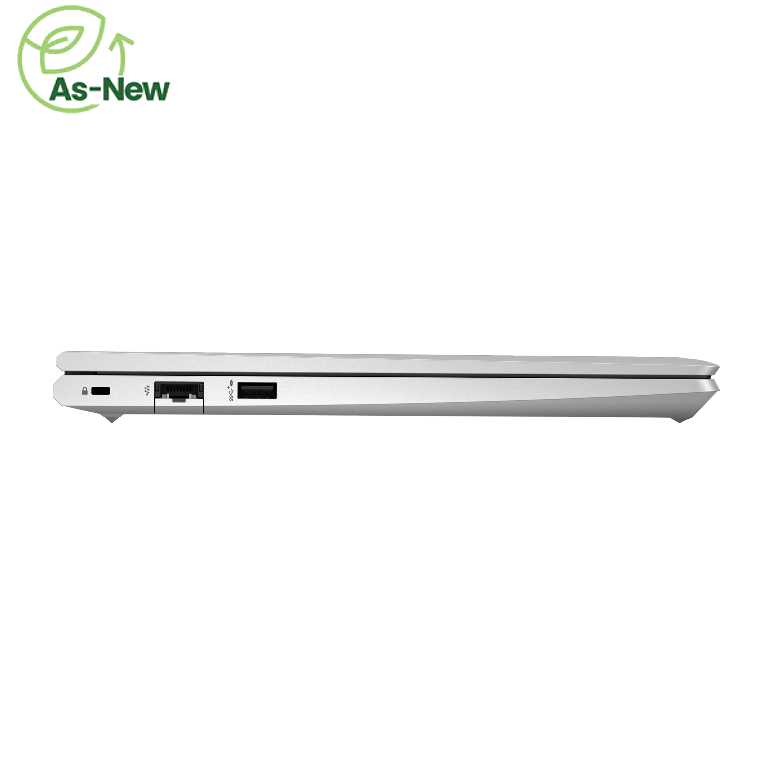 HP Probook 445 G9 (6V9S3PA) (RYZEN 5-5 / 16GB / 512GB)