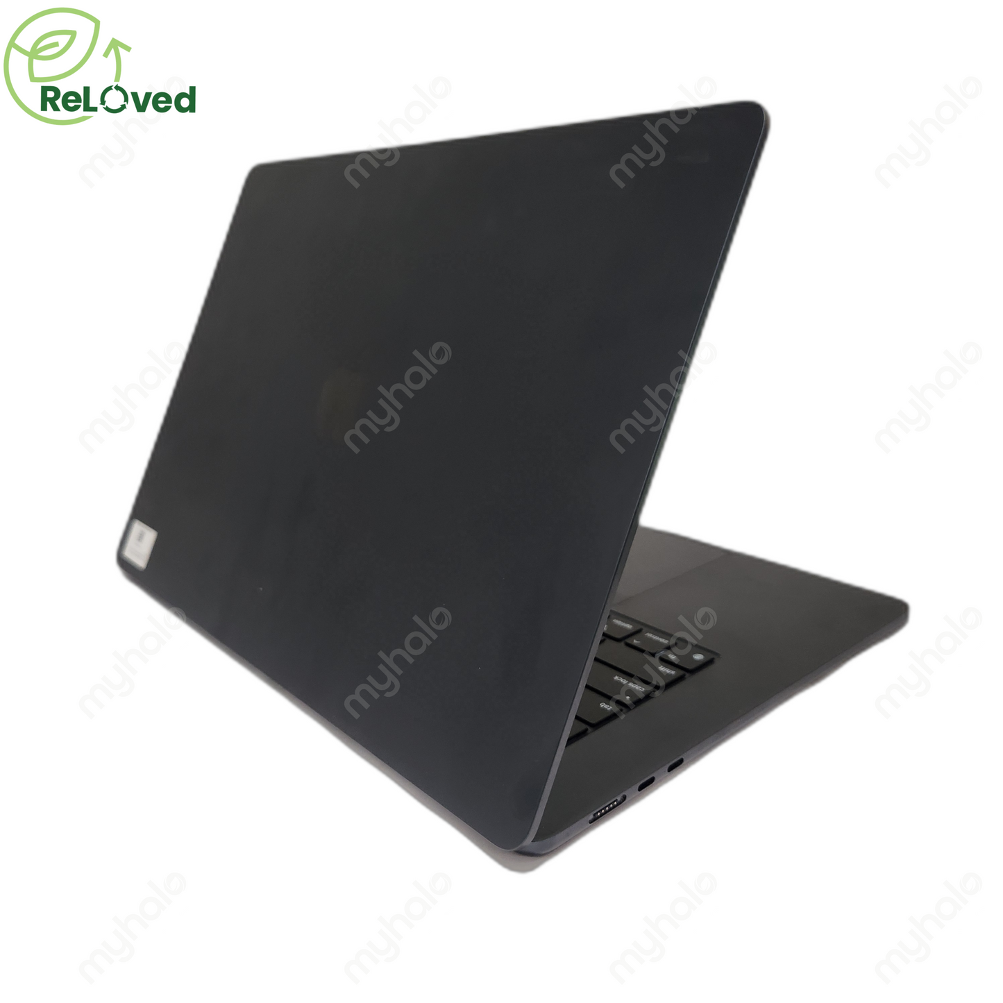 APPLE MACBOOK AIR 15 2023 (M2/8GB/512GB)