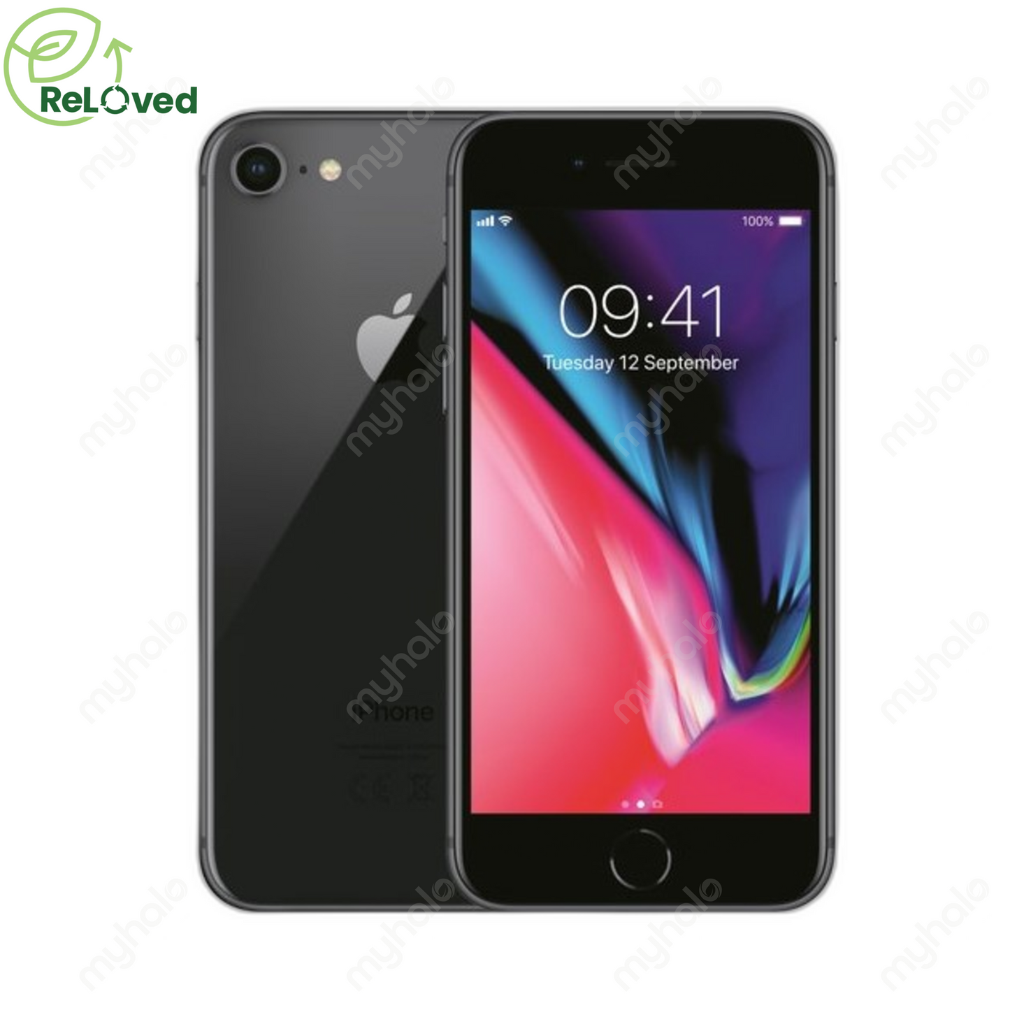 苹果 iPhone 8 Plus(A1897)