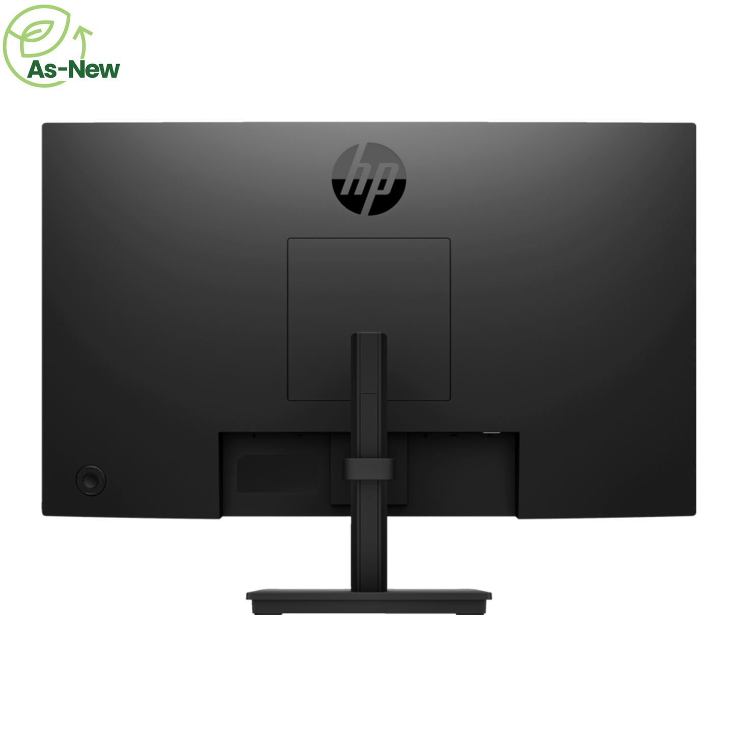 HP MONITOR P24H G5 (T6N32AA)