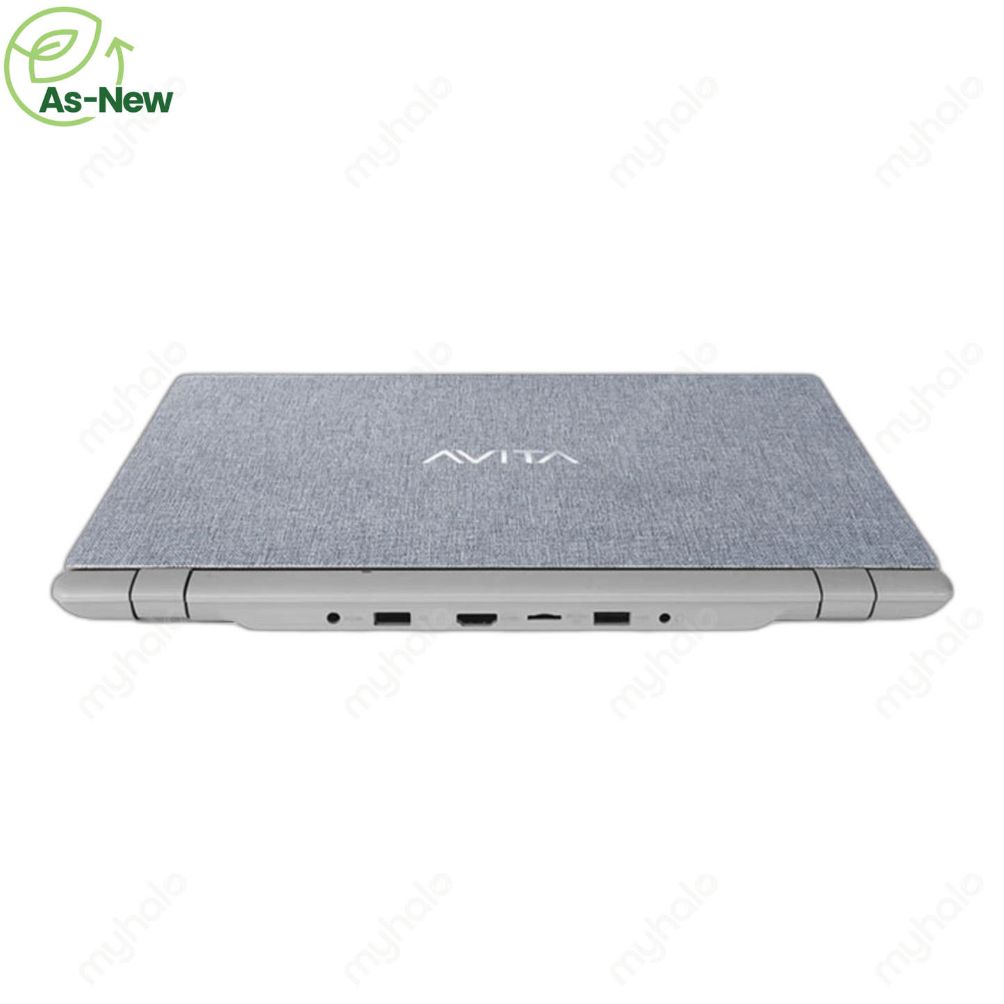 AVITA ESSENTIAL 14 (Celeron/4GB/128GB)