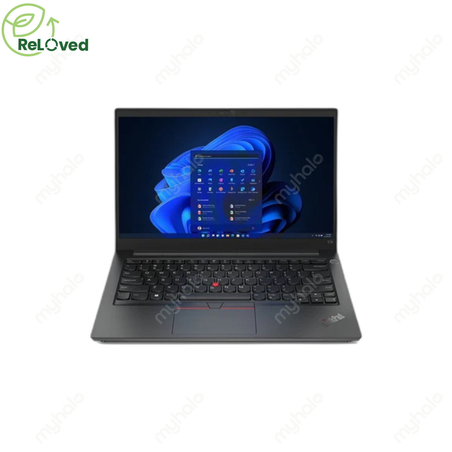 LENOVO THINKPAD E14 GEN 5 (i5-13/8GB/512GB)