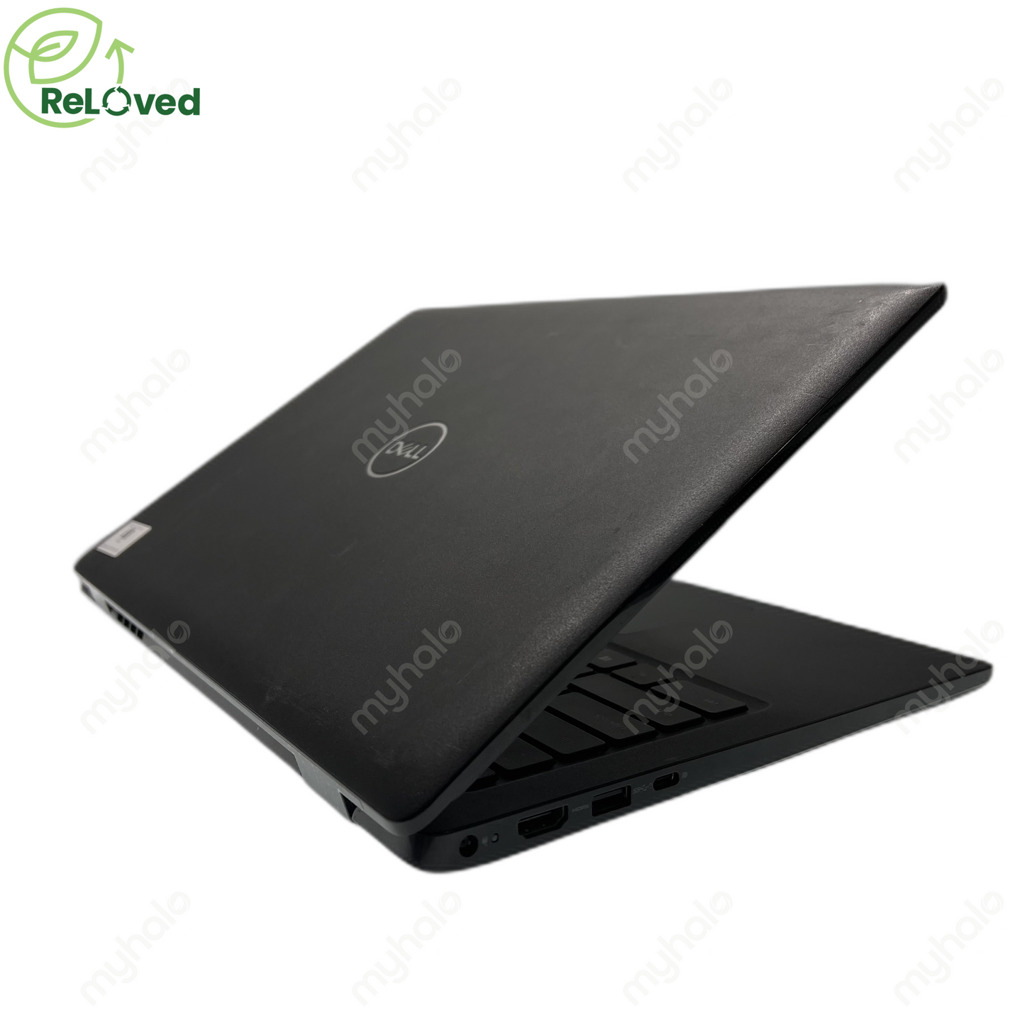 DELL Latitude 3420 (i5-11/8GB/512GB)