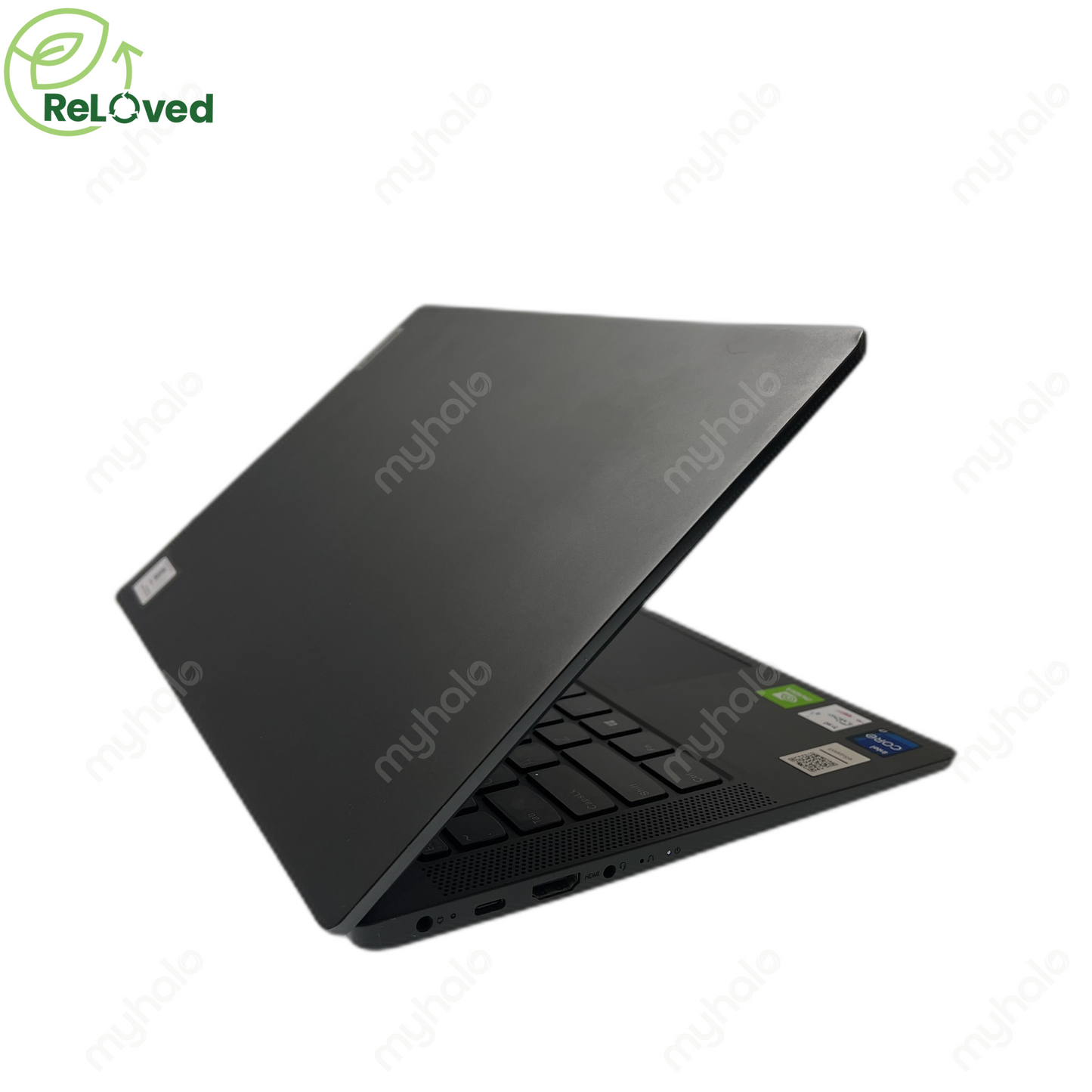 LENOVO IDEAPAD 5 14ITL05 (i7-11/16GB/1TB)