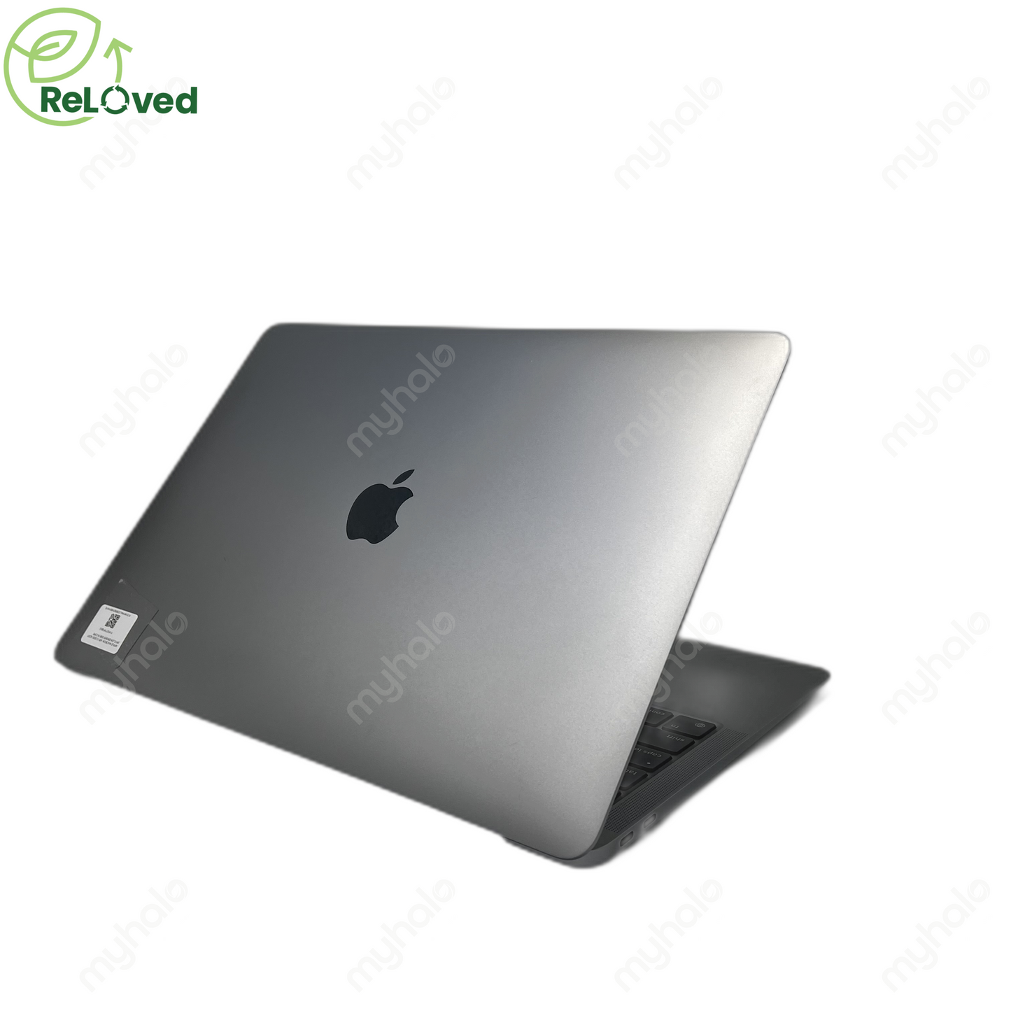 APPLE Macbook Air 13 2020 (M1/8GB/512GB)