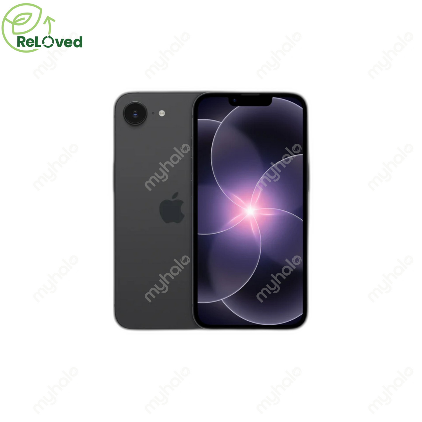 APPLE IPHONE 17E 512GB