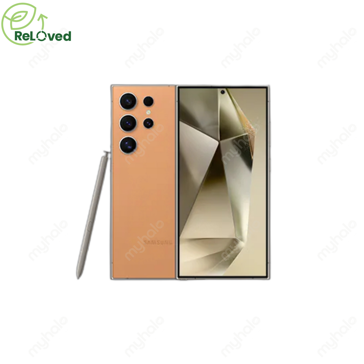 Samsung Galaxy S24 Ultra 5G (S928B)