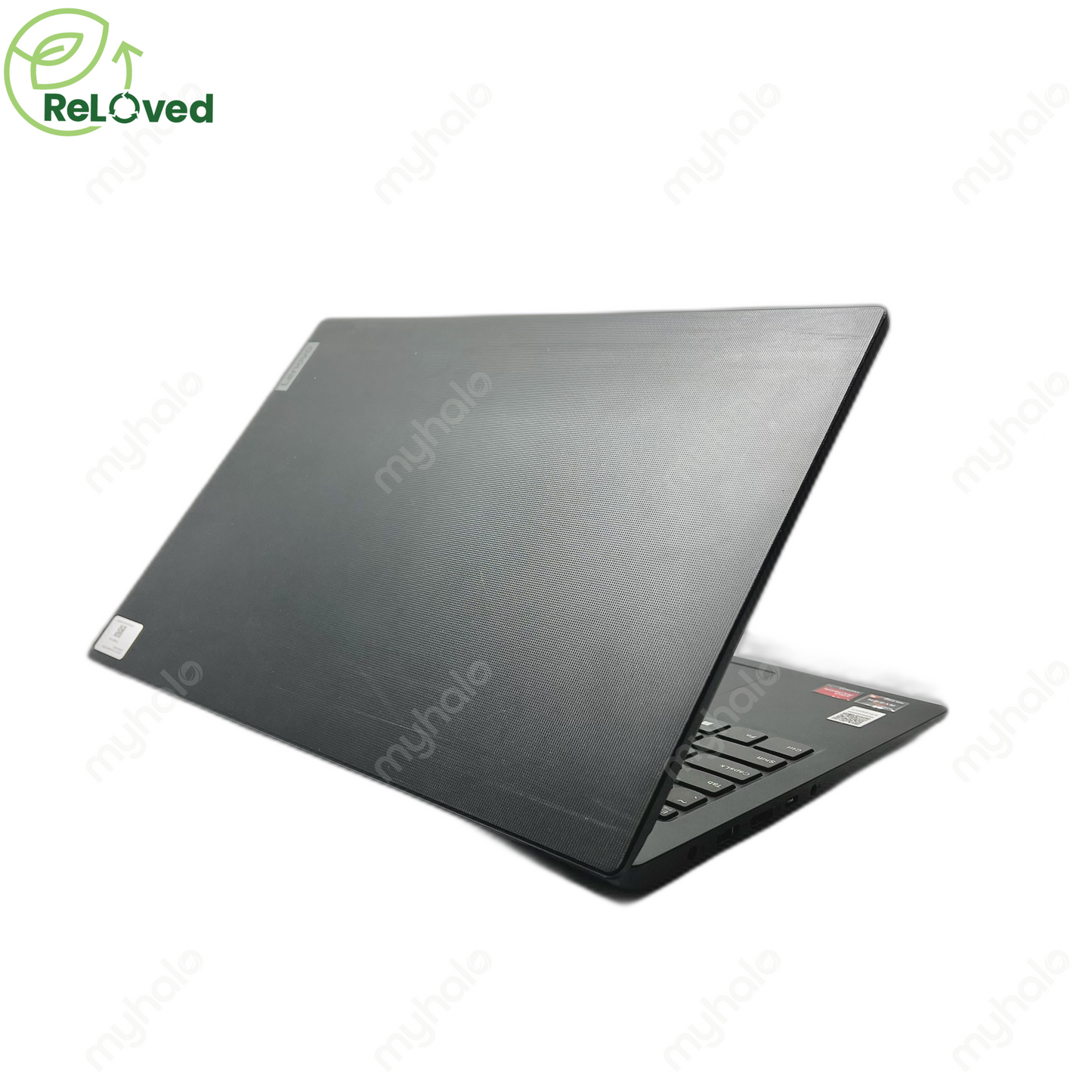 LENOVO V15 G4 AMN (R5-7/8GB/512GB)