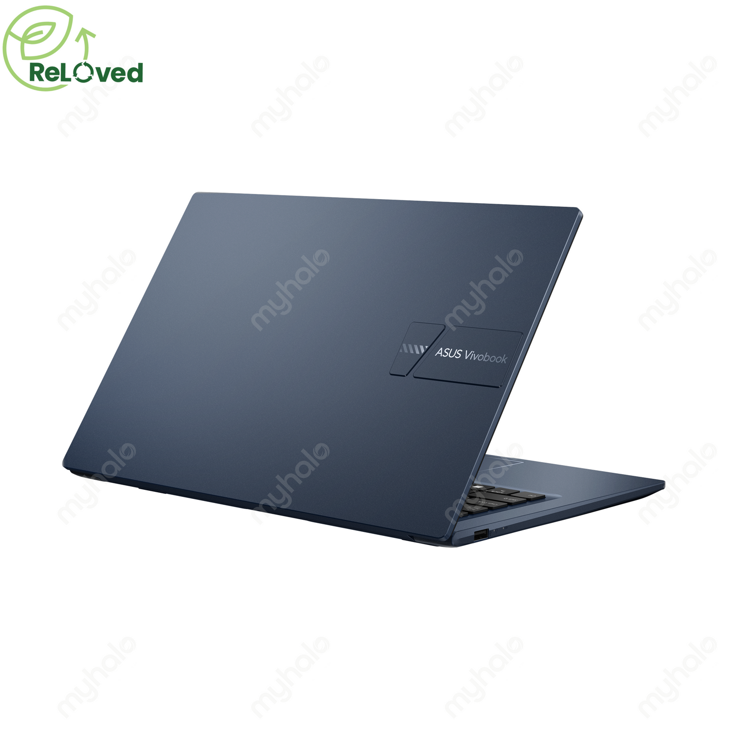 ASUS VIVOBOOK X1404VA-EB400W (CORE 7-1/16GB/1TB)