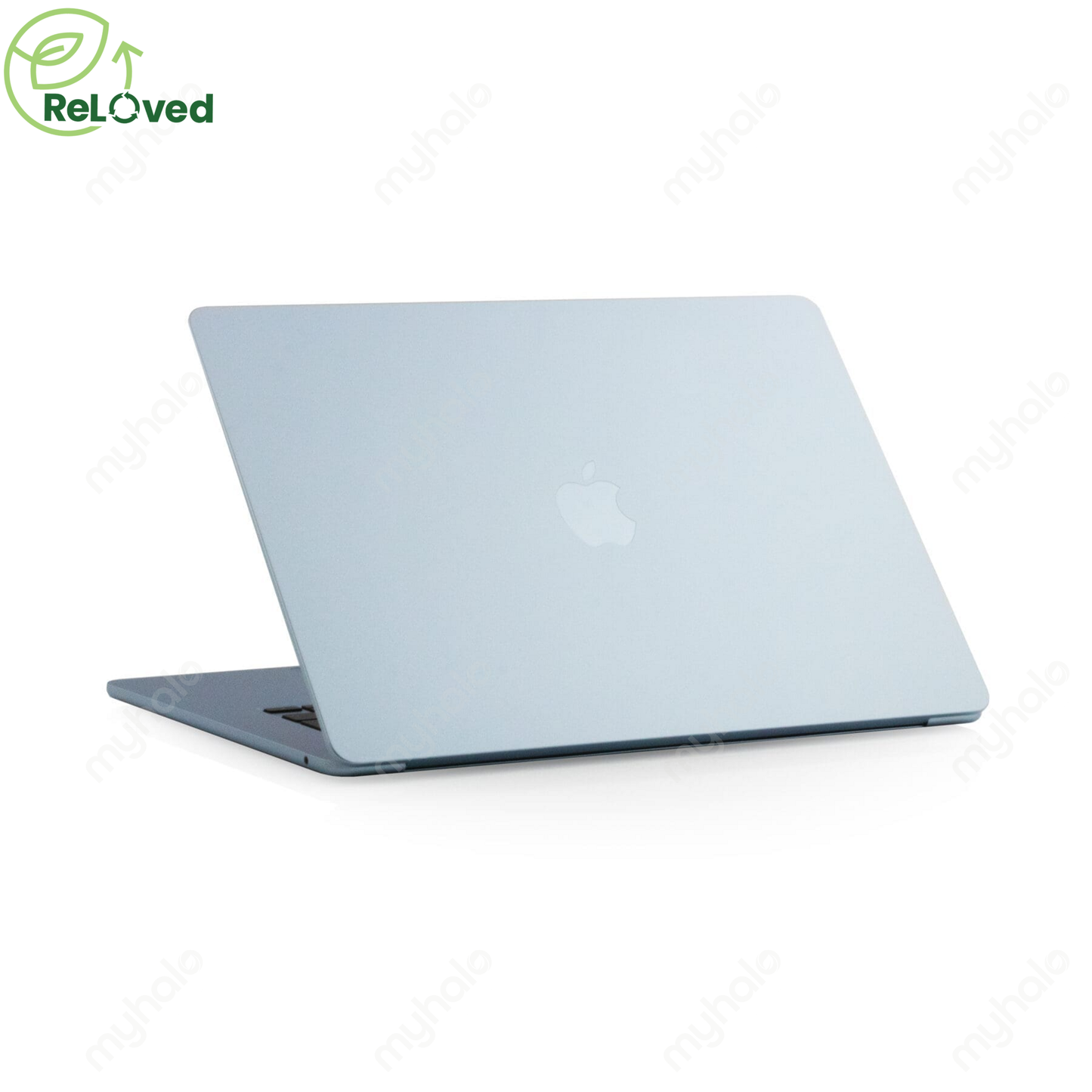 APPLE MACBOOK AIR 15-inch 2025 (M4 / 24GB / 512GB SSD) WRTY JUL 2026