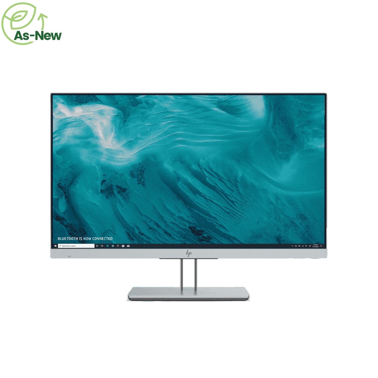 HP ELITEDISPLAY 23.8 E243P MONITOR (5FT13AA)