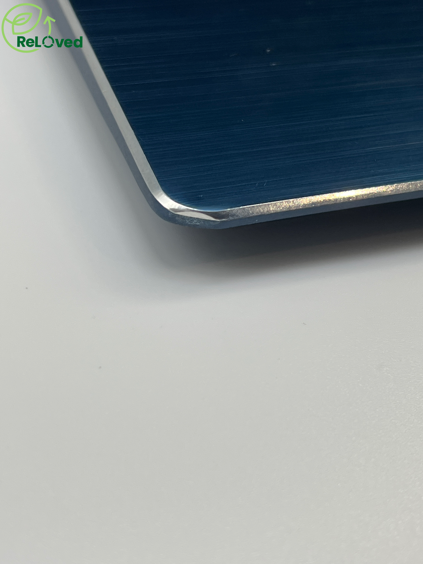 ACER SWIFT SF314-54 (i7-8/8GB/1TB)