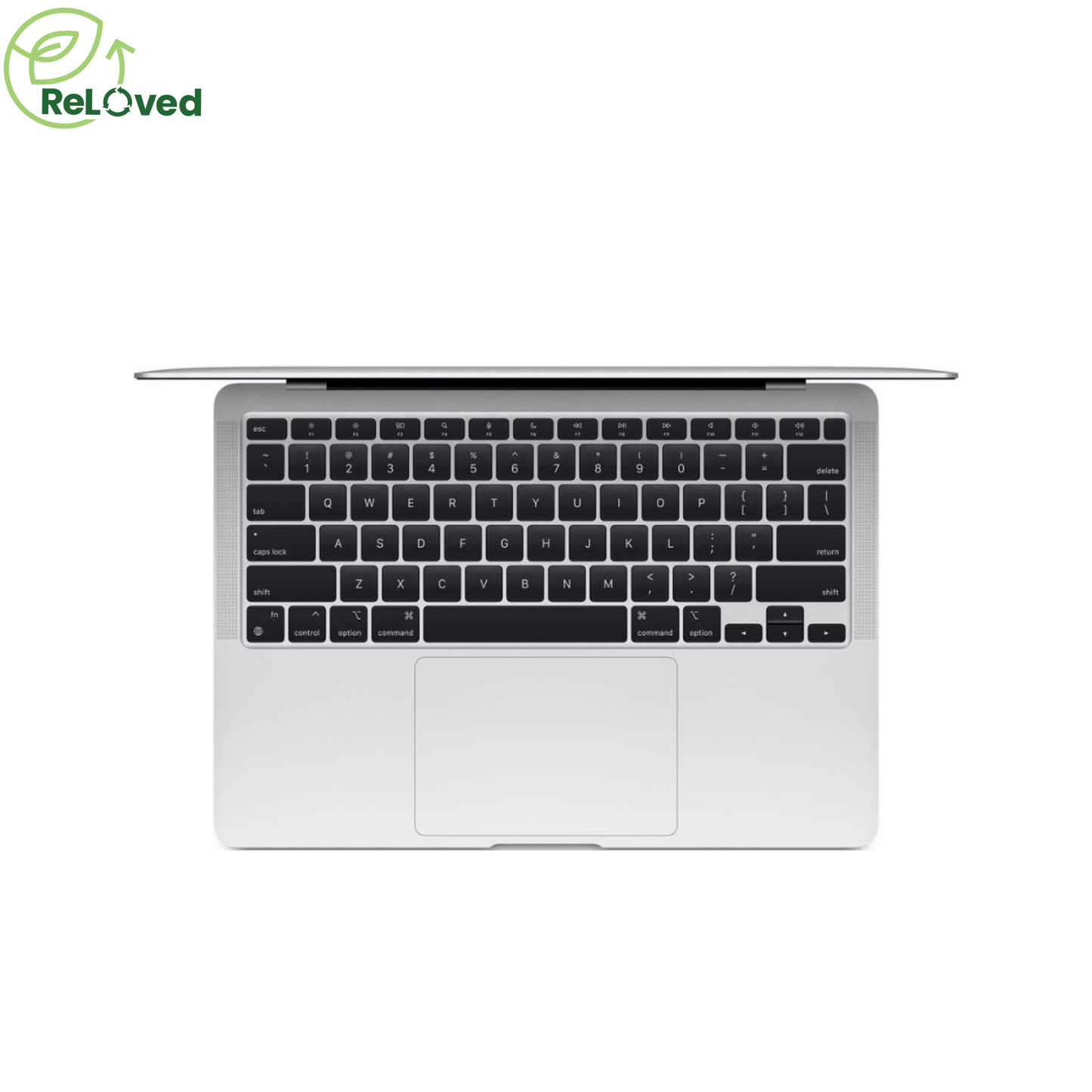 APPLE MACBOOK AIR 13 2020 A2337 (M1/8GB/256GB)