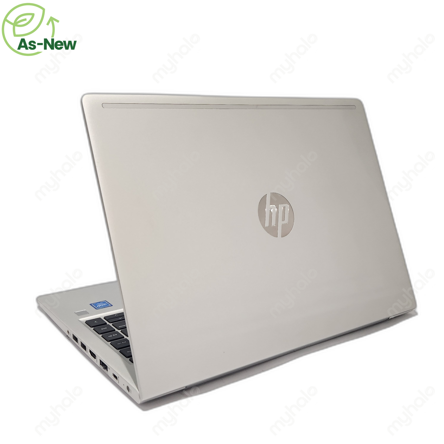 HP MT22 LAPTOP (THIN CLIENT)(CEL/8GB/128GB)