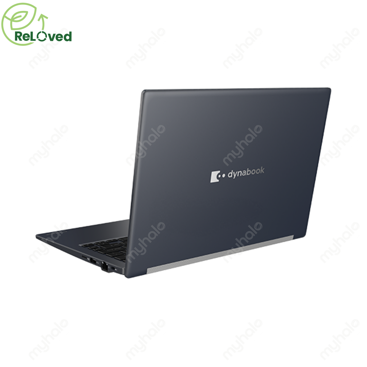 TOSHIBA PORTEGE X30L-J (i7-11/16GB/256GB)